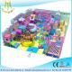 Hansel  good sell aqua park indoor and outdoor for kids amesement