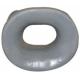 Marine Mooring Chocks Steel/Stainless Steel Custom Design/Production Services Offered