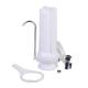 Desktop Faucet Household Water Purifiers Single Stage Single Cylinder