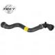 Practical BMW E46 Radiator Water Hose , 11531436407 Water Coolant Hose