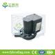 FYL DH18DS evaporative cooler/ swamp cooler/ portable air cooler drain valve