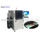 Fully Automatic PCB Laser Cutting Machine