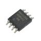 AT45DB041E-SHN-T 8-SOIC Flash Memory IC Chip Integrated Circuit