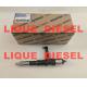 DENSO common rail injector 095000-6070 6251-11-3100 6251113100 for KOMATSU PC400/450-8 engine