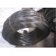0.2mm Hot Rolled 500KG Wire Rods In Coils Hot Dipped Galvanized