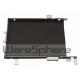 0VX90N VX90N Laptop Spare Parts 7mm Dell Hard Drive Caddy For Dell Latitude E5570