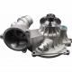 OE NO. 11517586780 X5 E53 Engine Water Pump for BMW E60 E63 E65 V8 Car Series 1Year