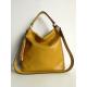 Latest style new fashion ladies bags handbags women  pu crossbody shoulder purses handbags