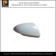 Cover for 16 Hyundai Elantra Door Side Mirror without Lamp F2000