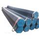 ASTM A213 T5b Standard Covers Seamless Ferritic Austenitic Steel Tube
