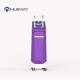 OEM&ODM serivce factory price 2000W energy 2 handles opt laser hair removal cost