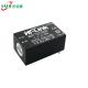 Ultra Small Hilink 3.3V 5V 9V 12V 24V AC DC Power Module