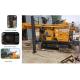 CE GL300S 77KW 330m Depth Geothermal Drilling Rig
