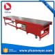 Ningbo Factory Conveyor Belt Price,Conveyor Rubber Belt