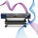 Fedar TC1943 Color Digital Sublimation Printer Fabric Printing Machine