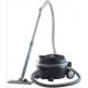 House Keeping Hotel Cleaning Supplies Carpet Vacuum Cleaning Equipment