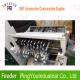 Hitachi G5 Feeder Cart SMT Pick And Place Machine SMT Assembly Equipment