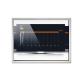 Industrial 15 Inch TFT Display Screen LCD IPS Customization Options