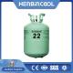 30lbs 13.6kg R22 Refrigerant Gas 99.99% High Purity R22 30lb