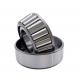 Weichai Engine Parts 30312 Tapered Roller Bearing For Building Loader