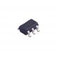 SN74AUP1G32DBVR IC Electronic Components Single dual input positive OR gate