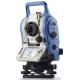 Nikon Focus8Total Station With High Accuracy 2 Second Surveying Instruments Measuring Instruments