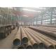 Manufacturer 3m Sae 1040 Q235b Tube 12 Inch Carbon Steel Welded Pipe