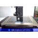 3D Optical Manual CMM Machine , Coordinate Measuring Instrument 6 Axis With Probe