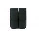 1200mm Police Law Enforcement Duty Belt With Cartridge Holder Pouches