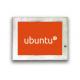 Ubuntu System Panel PC Touch Screen 12'' IP67 Waterproof For Process Control