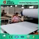 Fully Automatic 600x600 Vinyl Covered Gypsum Board Making Machine