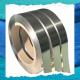 HL Surface Stainless Coil Strip 10-1000mm 8K 2B 3-15MT