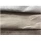 400gsm Microfiber Suede Upholstery Fabric Printed Pattern Artificial Suede Fabric