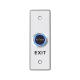 ANT840/ANT870 NO Touch Style Exit Button Touchless Exit Button