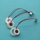 Ultrasonic Atomizer PZT Piezoelectric Transducer