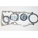CA5157889 515-7889 5157889 KIT-FRONT COVER GASKET  For CAT C15 C18