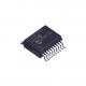 MICROCHIP PIC16F1828-I IC Electronic Components Parts Supply Integrated Circuits Retailers