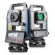 500M Reflectorless  IM52  Sokkia Total Station 2 Accuracy 30X Magnification
