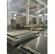 Durable 7075 T7351 Aviation Aluminum Sheet Wear Resisting Corrosion Proof