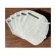 Personal Breathing Protection Foldable Dust Proof Face Mask