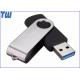 Bulk Cheap USB 3.0 Interface High Speed 8GB Thumb Drives Disk