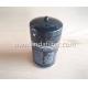 High Quality Oil filter For HINO VH15613E0120