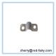 Stainless Steel Accessories for ATM