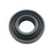ROHS NBR Shock Absorber Parts Mechanical Oil Seal With Shore A Hardness