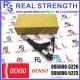 Original quality common rail injector 095000-2360 095000-5223 095000-5226 for common rail system