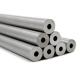 Metal Precision Seamless Steel Pipe Carbon 1020 20cr 40cr 20crmo 16mn
