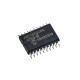 MICROCHIP PIC16F628A IC Electronic Components Sales Volume Integrated Circuit Manufacture