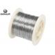 Alloy800 6J22 6J23 Karma Wire NiCr20AlSi 0.1mm