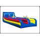 Hot Selling Big Kids Inflatable Bounce Commercial Jumping Inflatable Bouncy Slide HD-10101