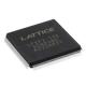 LFXP2-5E FPGA Programmable IC Chip Lattice Semiconductor'S